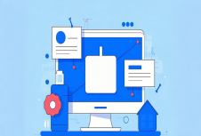 超越創意：LOGO設計公司的深度調研藝術