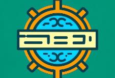 品牌形象大變革，LOGO設計公司的秘訣是什么