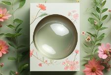 包裝設計的秘密，如何讓產品在貨架上脫穎而出