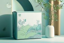 揭秘！包裝設計公司如何讓產品在市場中脫穎而出