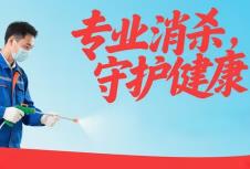 專業上海品牌VI公司，如何重塑消殺品牌形象