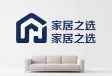 上海VI設計公司如何為家居品牌注入靈魂
