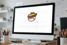 上海VI設計公司：食品行業VI設計賦能品牌突圍之路