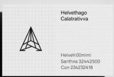 上海企業VI設計重塑建筑行業品牌基因，VI設計公司如何打造差異化視覺體系
