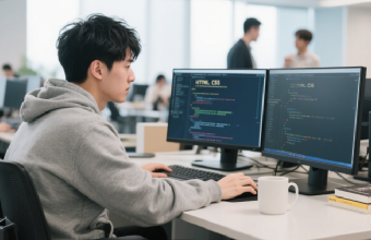 包裝設計公司是這場視覺中的核心力量