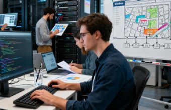 品牌設計公司為網站建設注入的首要核心價值品牌